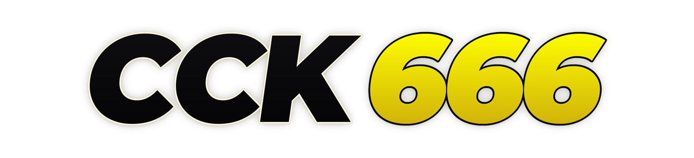 cck666